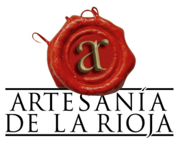 Artesanía de La Rioja